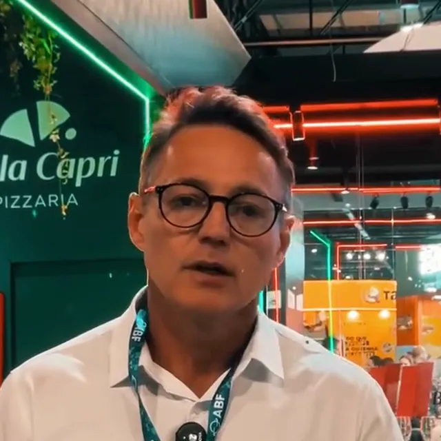 Bella Capri