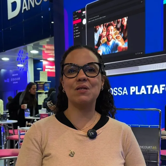 Caroline Bittencourt, Grupo Bittencourt