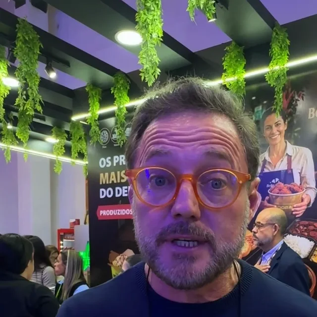 Guto Covizzi, Bella Capri