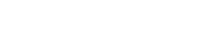 Prospecta