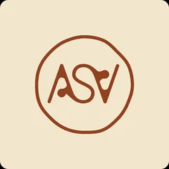 ASA