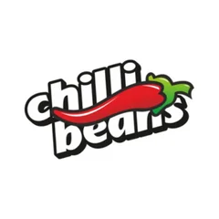 Chilli Beans