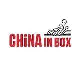 China in Box