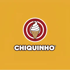 Chiquinho Sorvetes