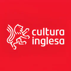 Cultura Inglesa