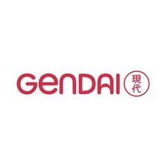 Gendai