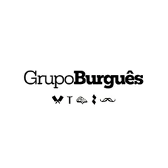 Grupo Burguês