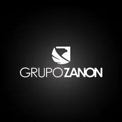 Grupo Zanon