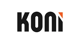 Koni