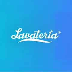 Lavateria