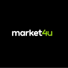 market4u