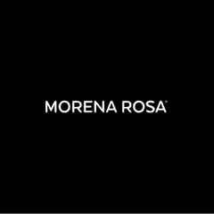 Morena Rosa